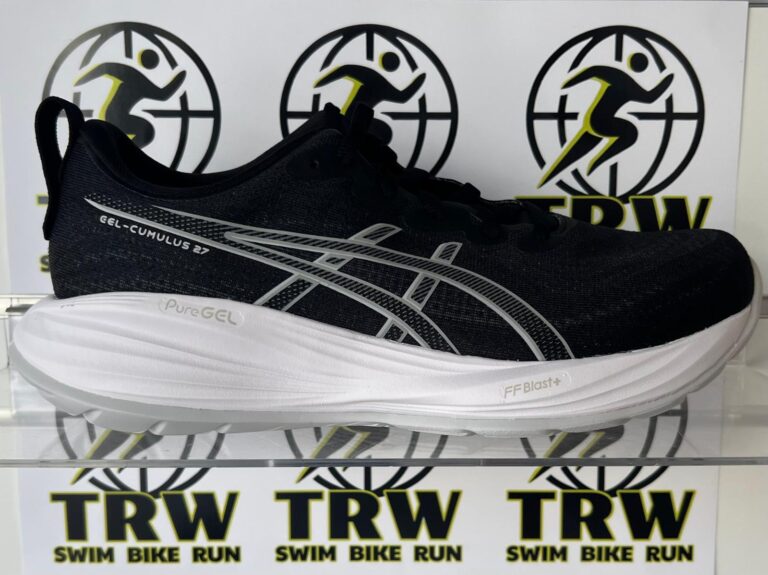 asics gel cumulus 27