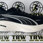 puma magnify nitro 3