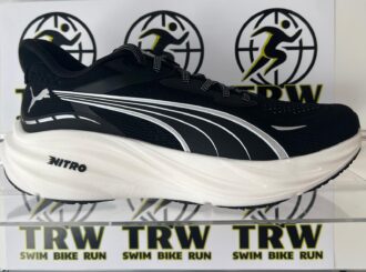 puma magnify nitro 3