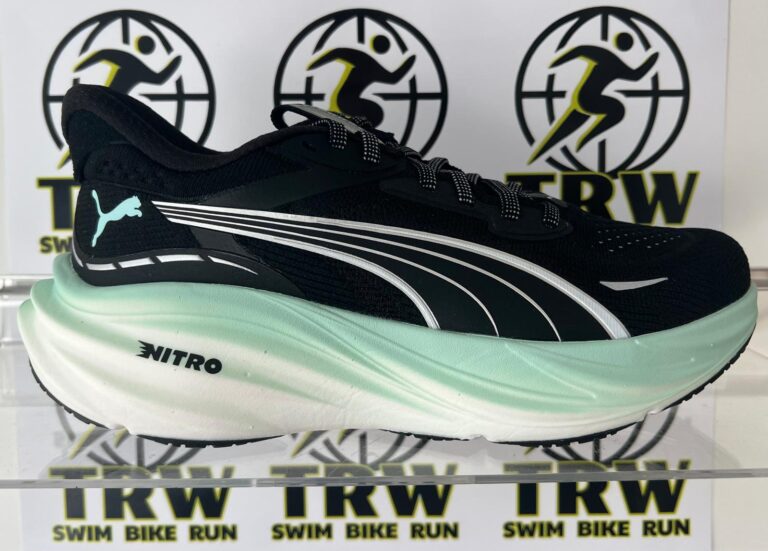 puma magnify nitro 3
