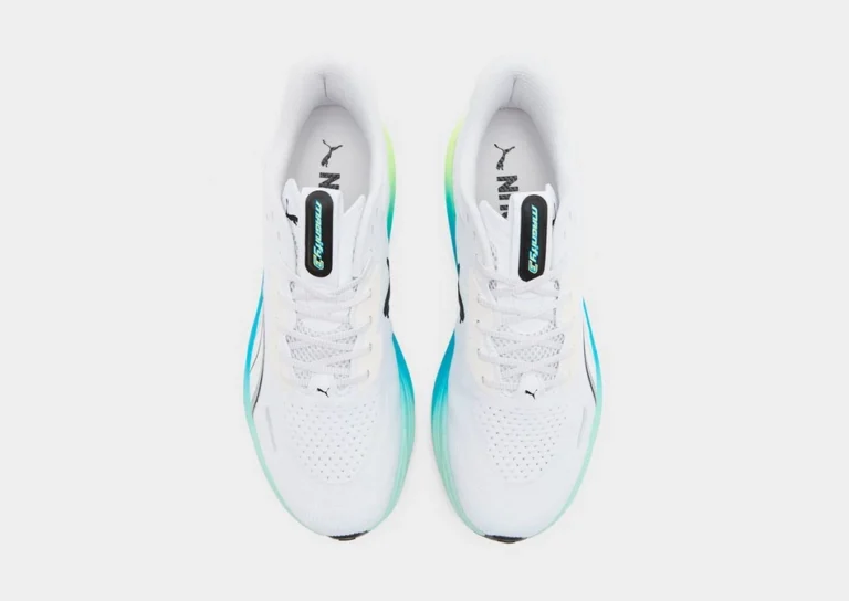 puma magnify nitro 3 - immagine 2