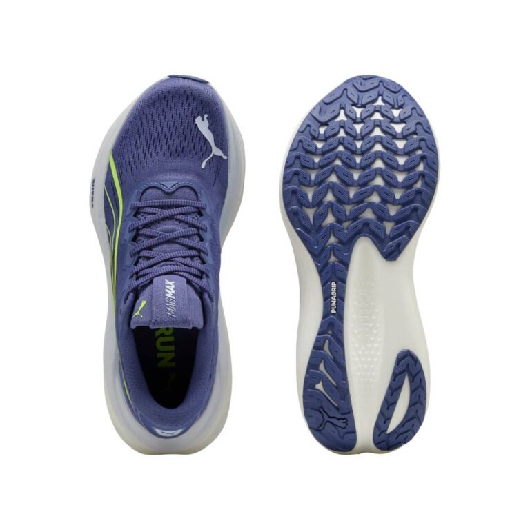 puma magmax nitro - immagine 2