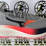 mizuno wave neo zen uomo