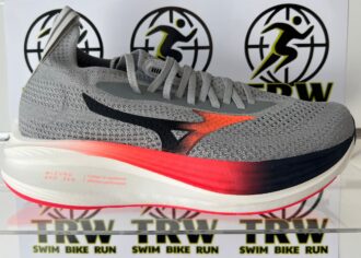 mizuno wave neo zen uomo