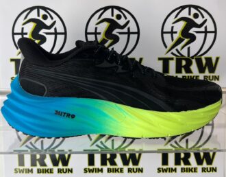 puma velocity nitro 4