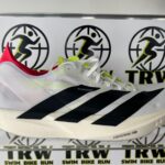 adidas adizero takumi sen 11