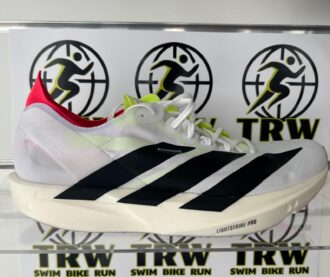 adidas adizero takumi sen 11