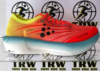 craft nordlite tempo