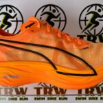 Puma deviate nitro elite 3