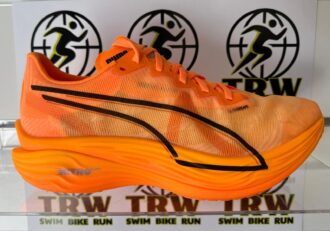 Puma deviate nitro elite 3