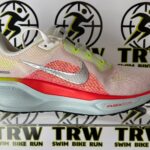 nike pegasus 5 donna