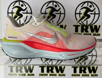 nike pegasus 5 donna