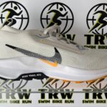 nike pegasus trail 5 gtx