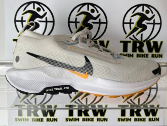 nike pegasus trail 5 gtx