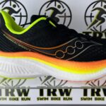 saucony endorphin speed 5