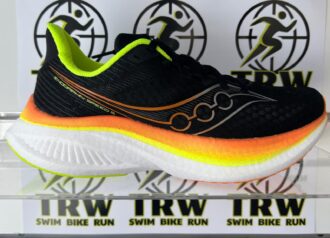 saucony endorphin speed 5