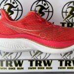saucony endorphin speed 5