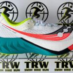 saucony endorphin pro 4