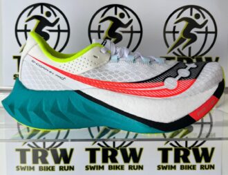 saucony endorphin pro 4