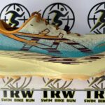 asics fuji trabuco max 4