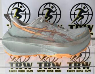 asics fuji trabuc max 4 donna
