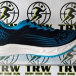 Hoka crescendo md 2