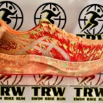 asics noosa tri 16