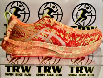 asics noosa tri 16