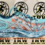 asics noosa tri 16