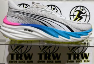 puma velocity nitro 4