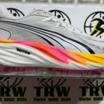 Puma velocity nitro 4