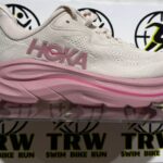 hoka clifton 10