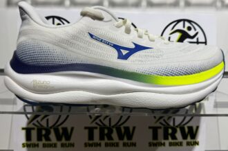 Mizuno wave sky 9