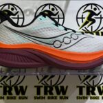 saucony endorphin speed 5