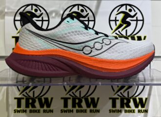 saucony endorphin speed 5