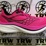 saucony endorphin speed 5