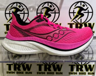 saucony endorphin speed 5
