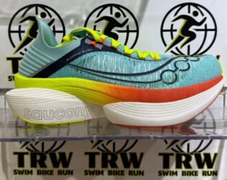 saucon endorphin elite 2