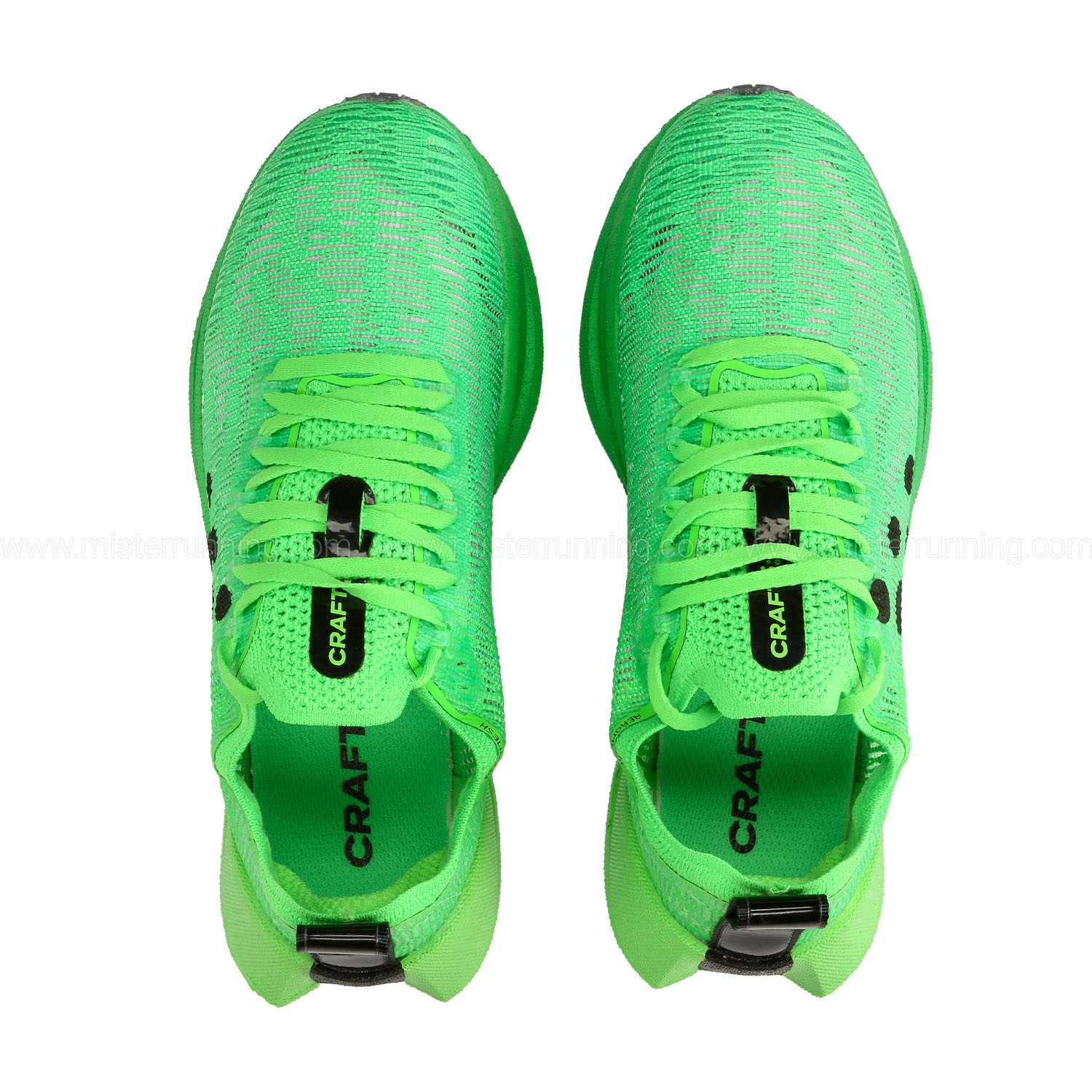 crfat kype pro - immagine 3