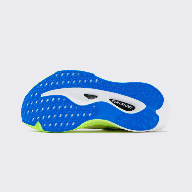 361 degrees flame 4 mix - immagine 2