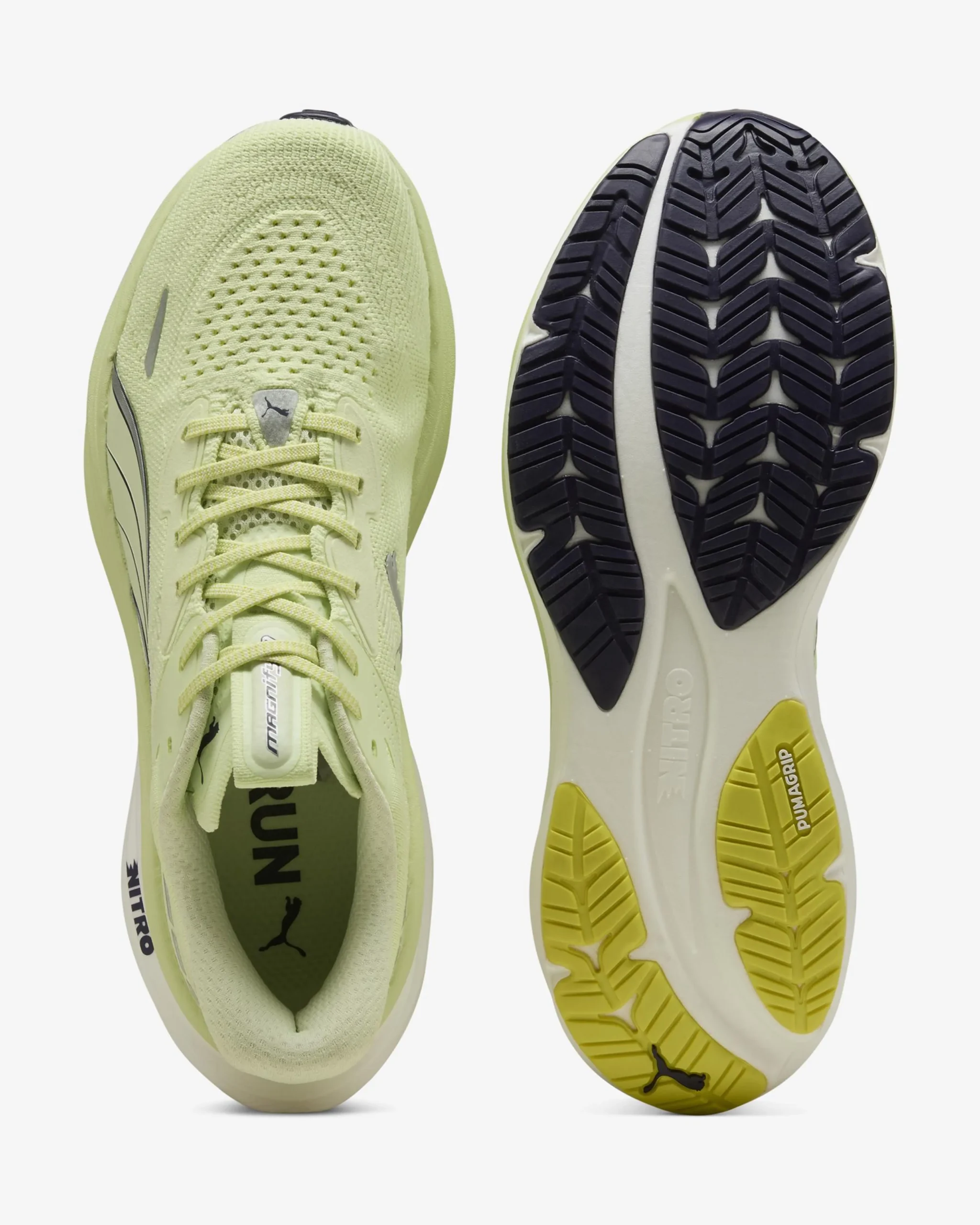 Puma magnify nitro 3 - immagine 2