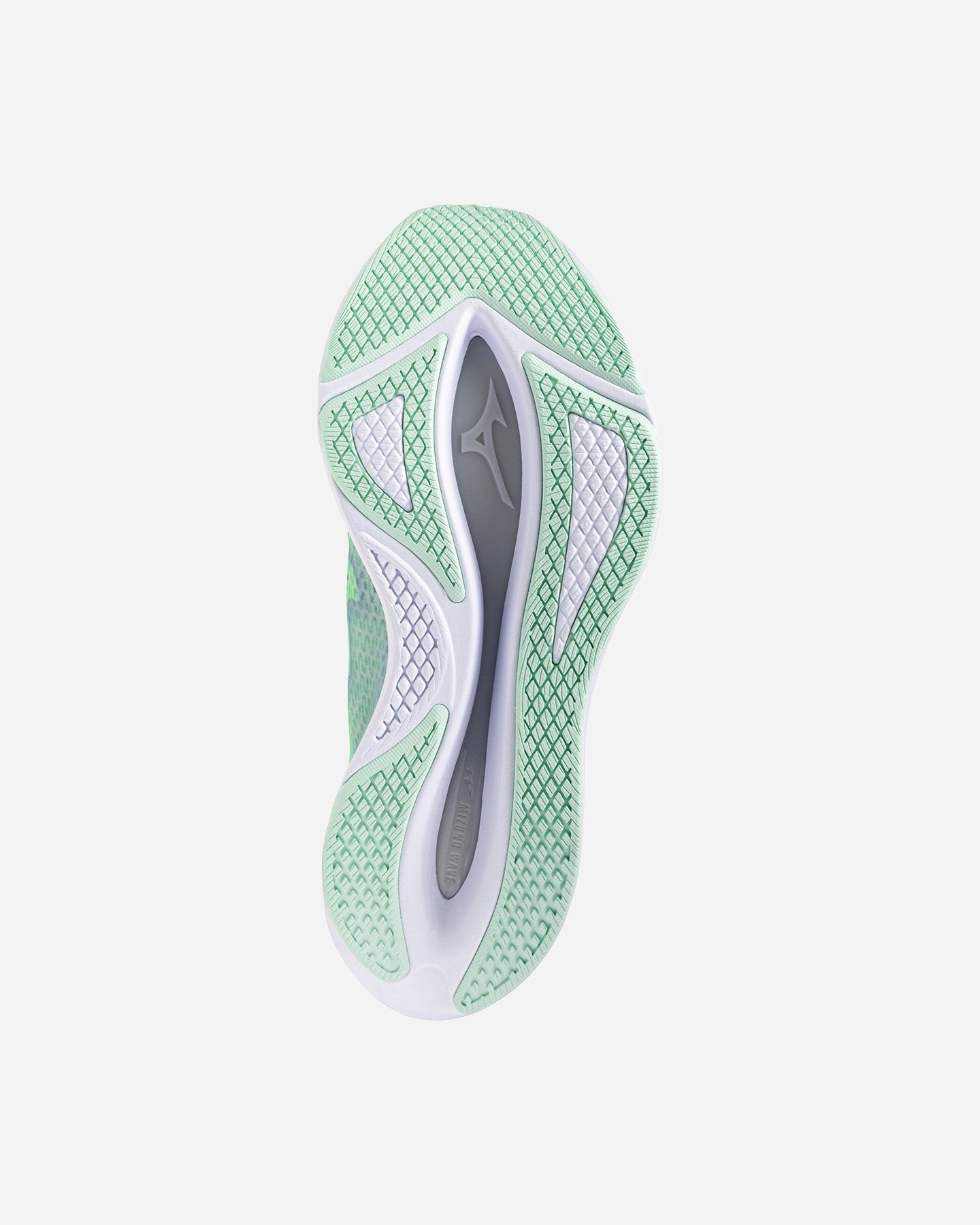 mizuno wave rebellion flash 2 - immagine 2