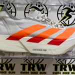 adidas adizero adios pro 4