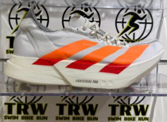 adidas adizero adios pro 4