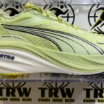 Puma magnify nitro 3