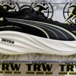 Puma magnify nitro 3