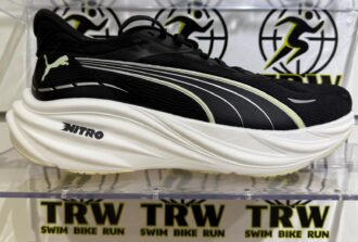 Puma magnify nitro 3