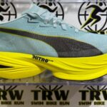 puma fast-r nitro elite 3