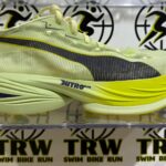 puma fast-r nitro elite 3