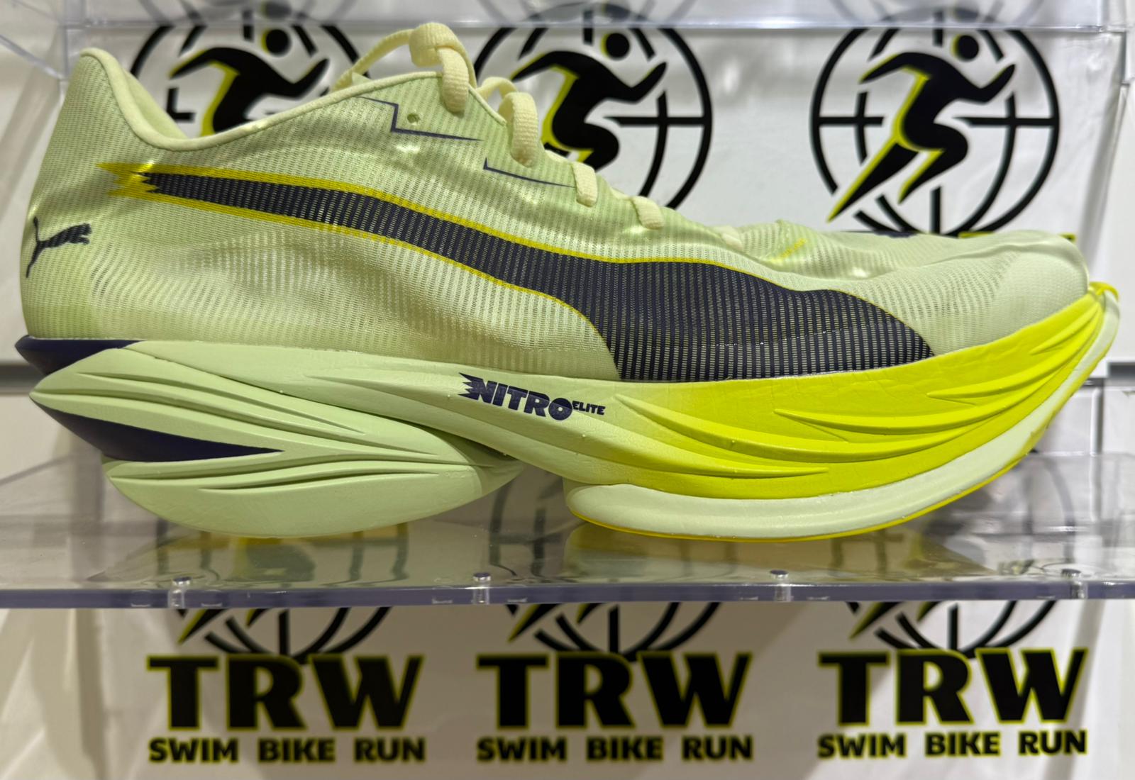 puma fast-r nitro elite 3